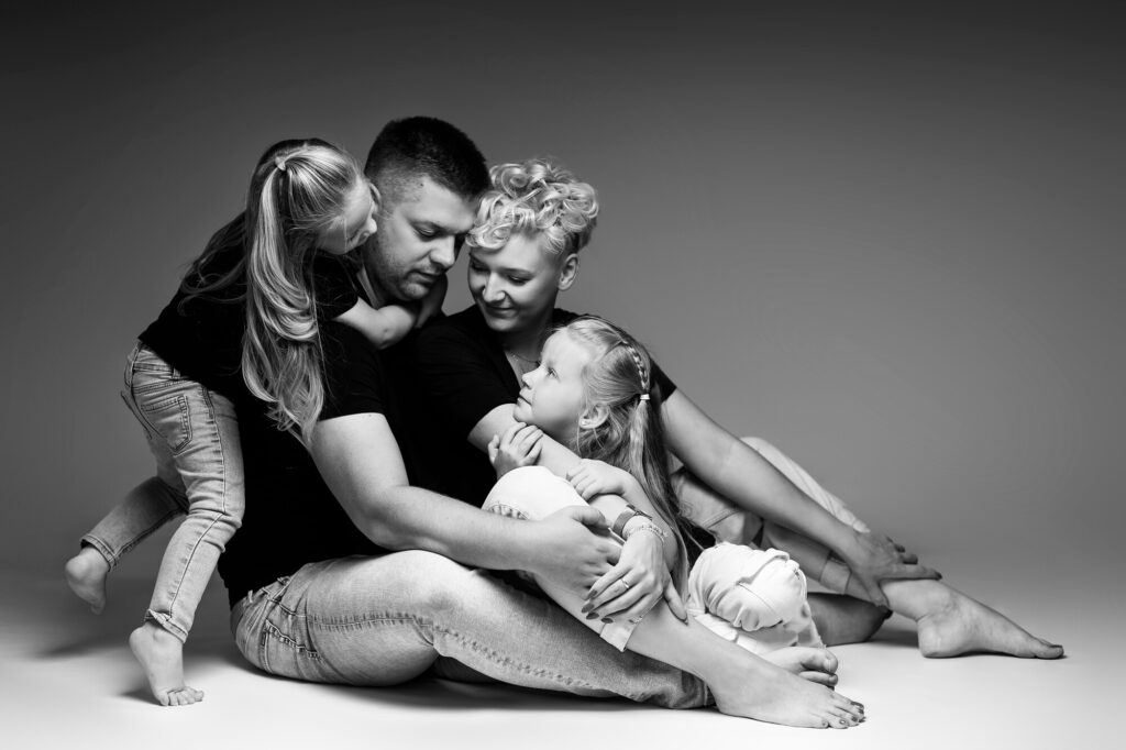 sesje rodzinne jastrowie