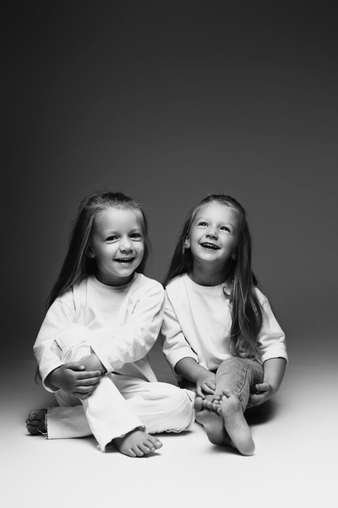 sesja rodzinna jastrowie