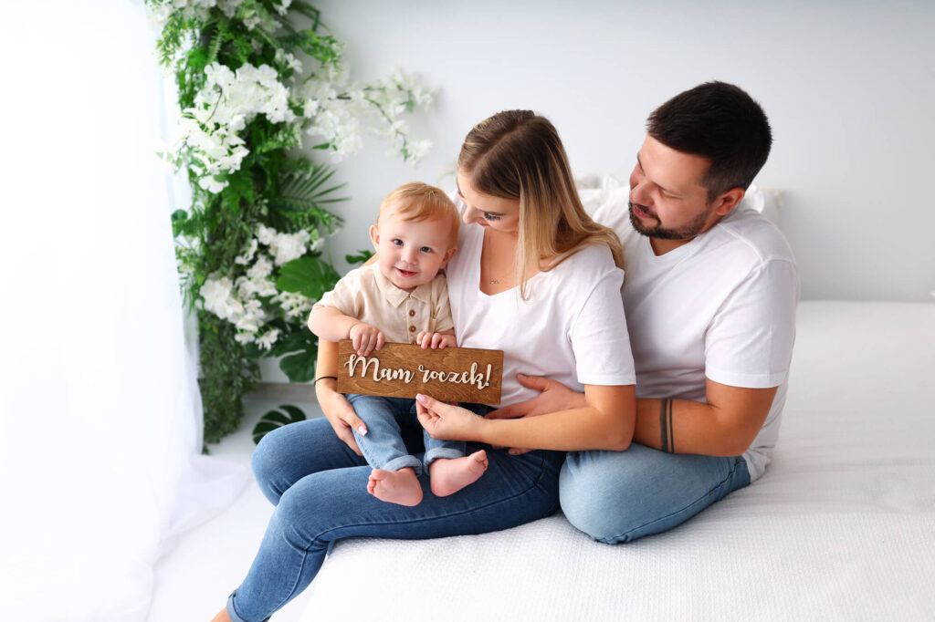 sesja okolicznościowa