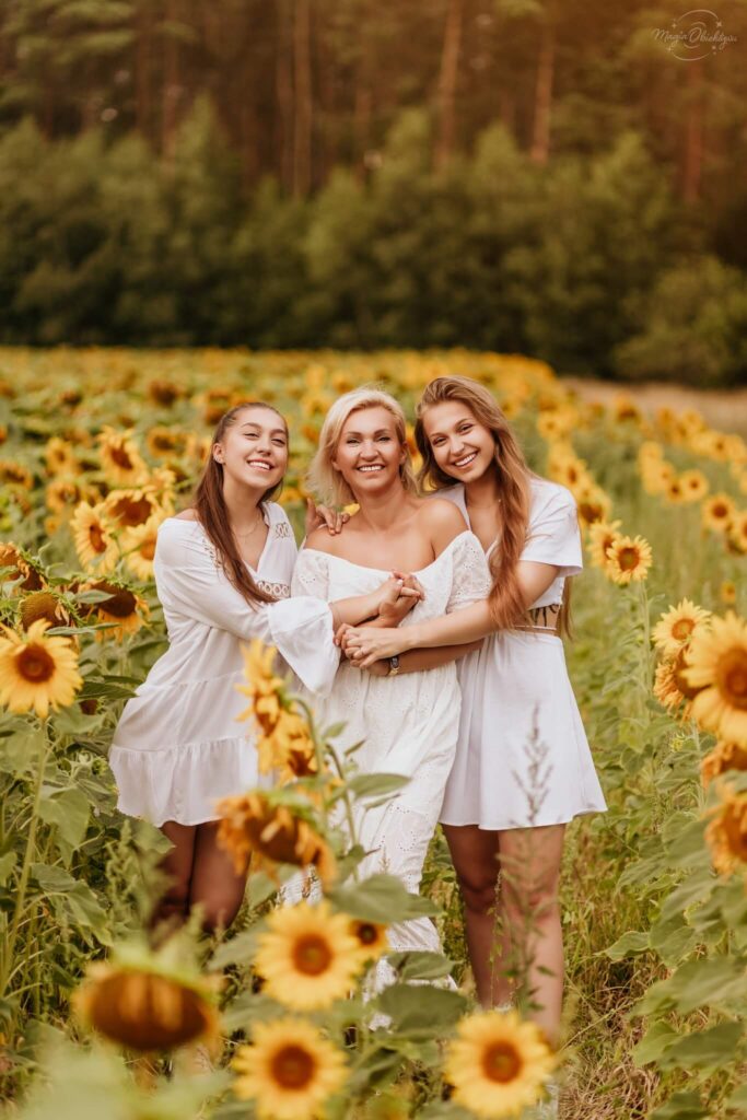 zdjecia plenerowe jastrowie