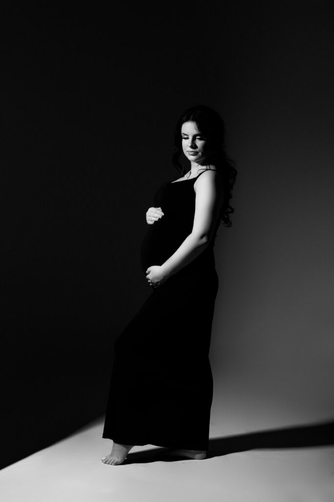 sesje ciążowe jastrowie