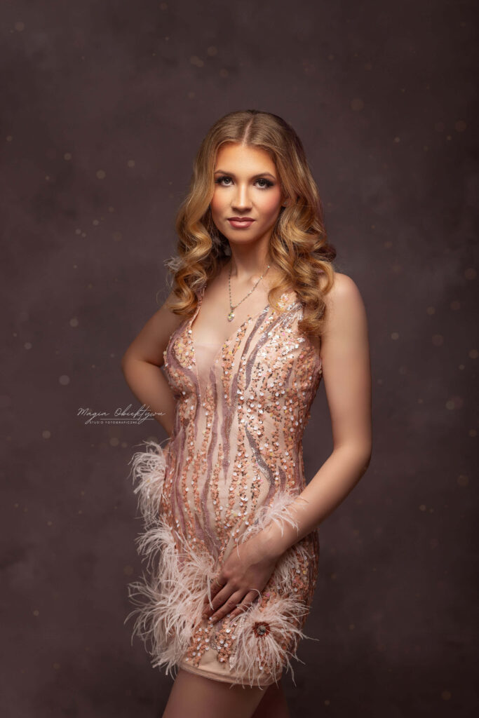 sesja portretowa jastrowie