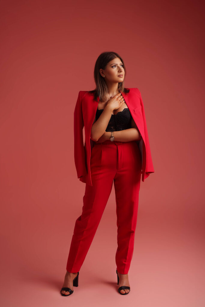 sesja biznesowa jastrowie