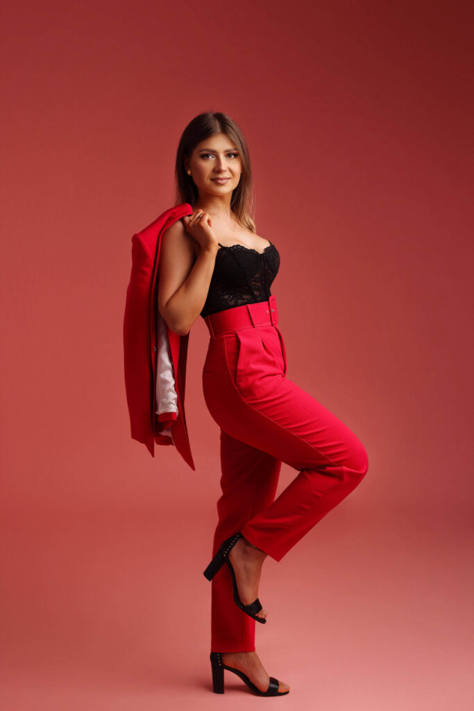 sesja wierunkowa jastrowie