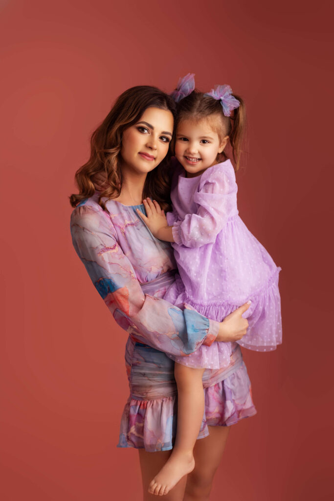 zdjęcia rodzinne jastrowie