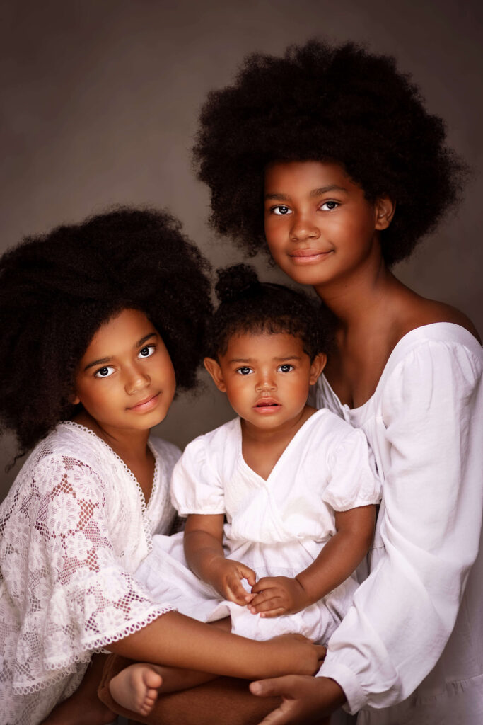 sesja studyjna jastrowie