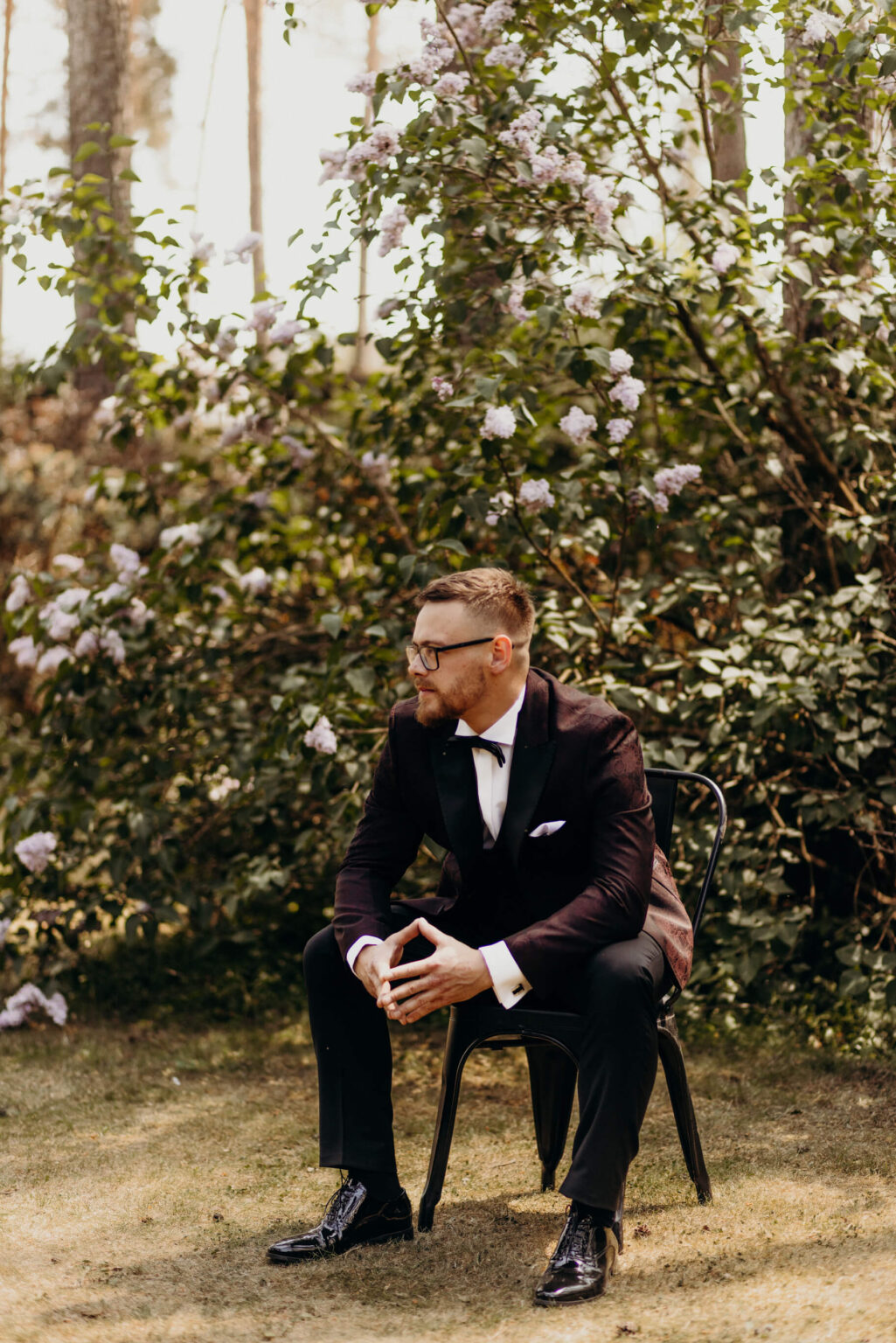 fotograf ślubny jastrowie