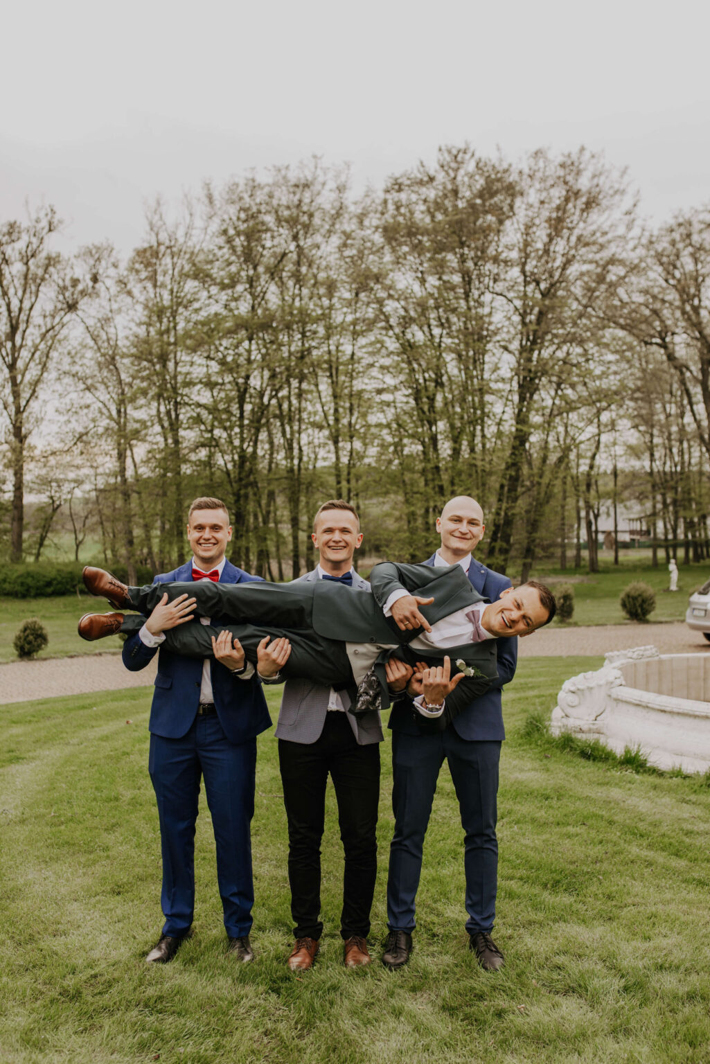 sesja ślub jastrowie