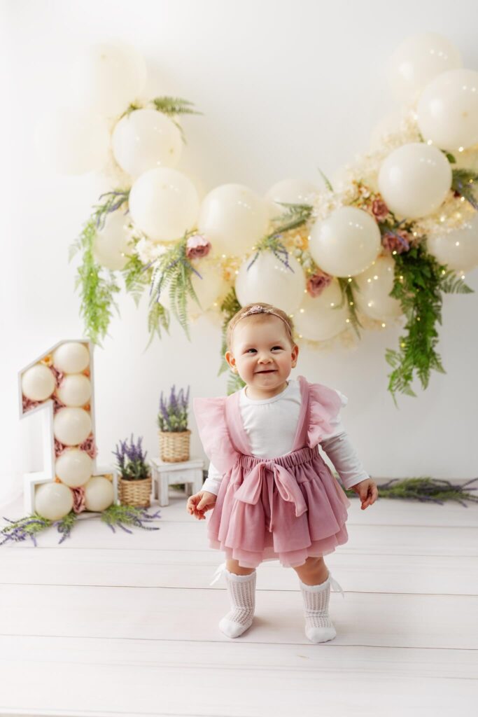 sesja roczkowa jastrowie