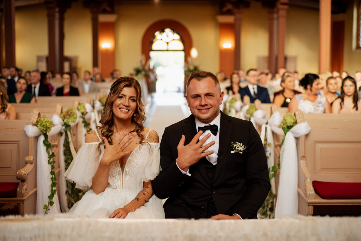 sesje ślubne jastrowie