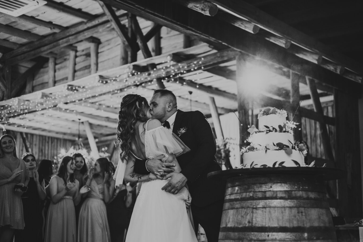 fotografia ślubna jastrowie