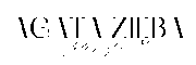 agatazieba