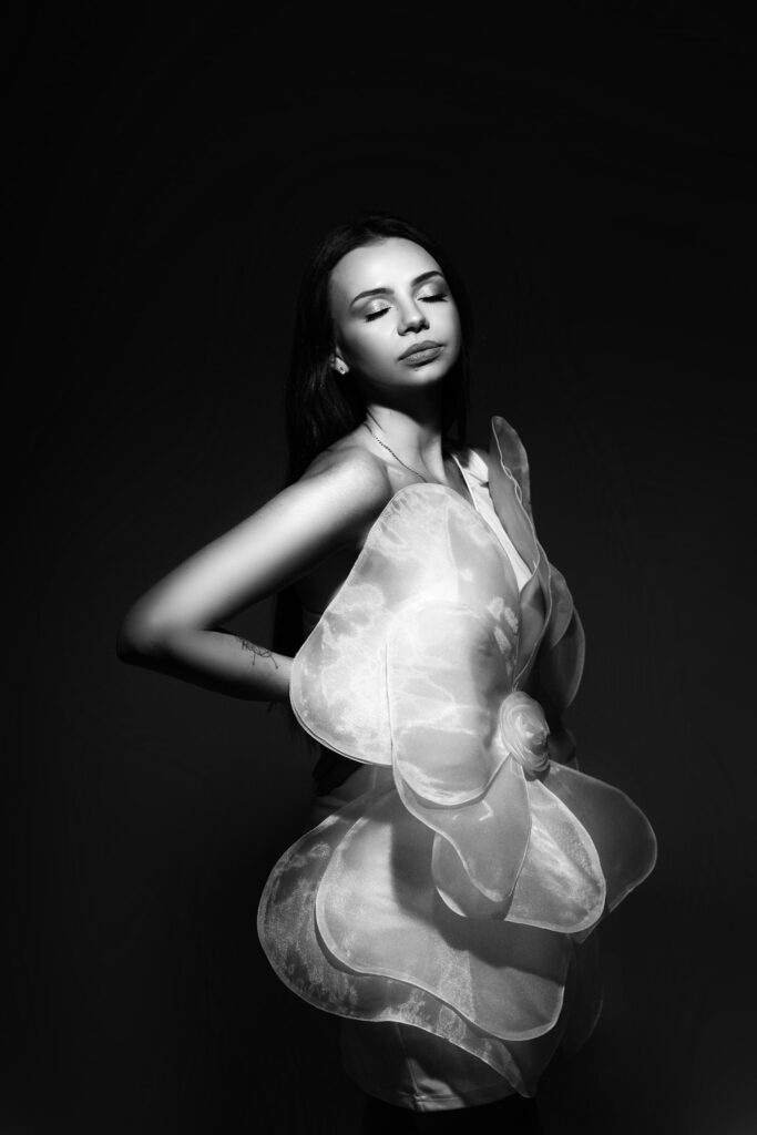 sesje kobiece jastrowie