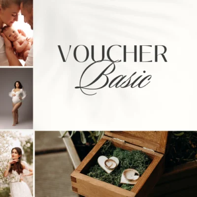 voucher-na-sesje-basic