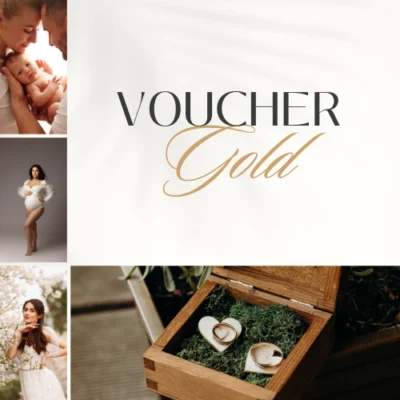 voucher-na-sesje-gold