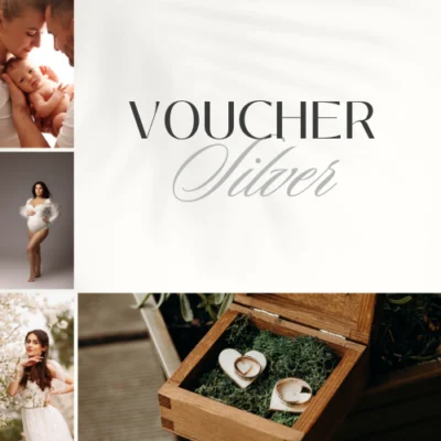 voucher-na-sesje-silver