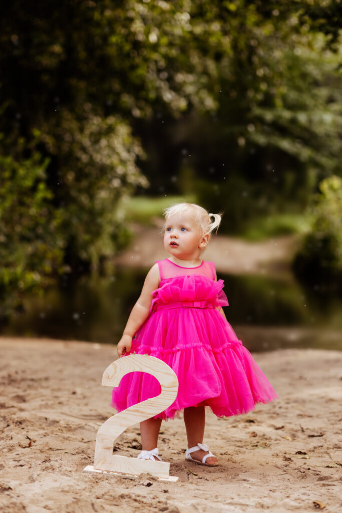 sesja urodzinowa jastrowie