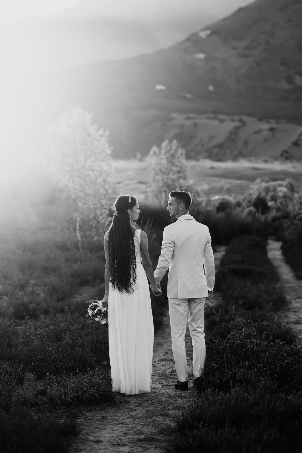 fotograf ślubny piła