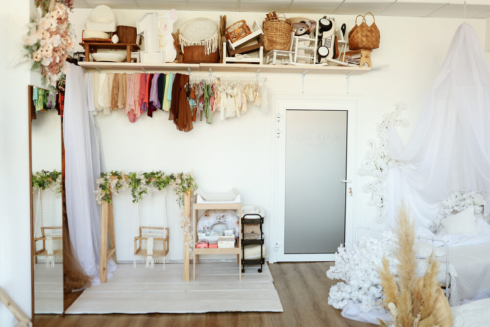 studio fot jastrowie