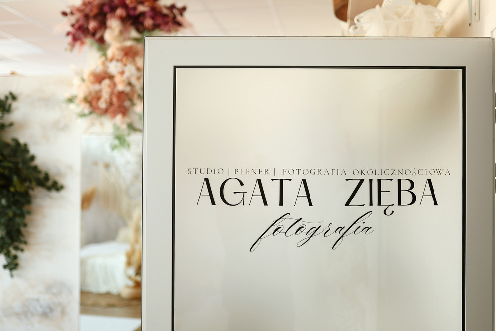 studio fotograficzne jastrowie