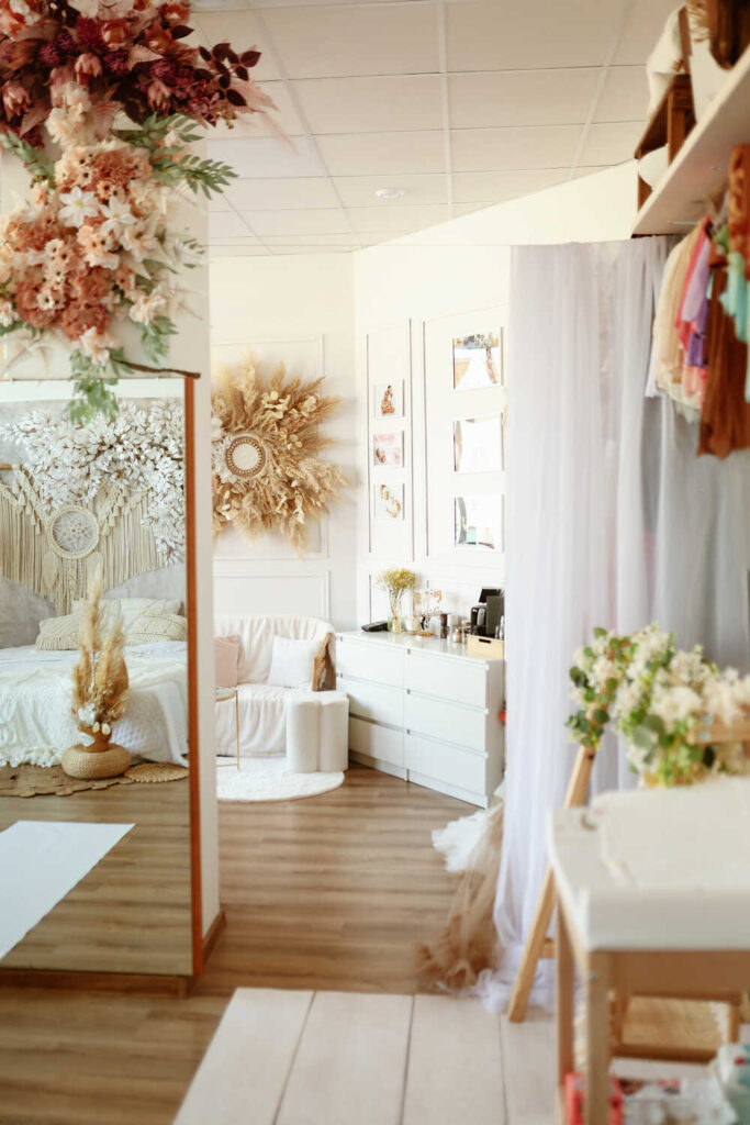 studio zdjeciowe jastrowie